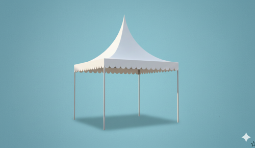 Gemini_Generated_Image_sijojtsijojtsijo